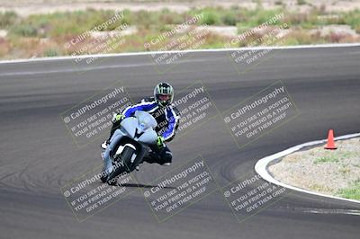 media/Apr-18-2025-TrackDaz (Fri) [[45f5874c44]]/B Group/Session 5 (Turns 5 and 6 - Inside)/